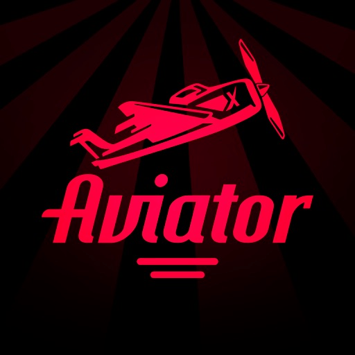 Aviator Game